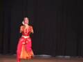 bharatanatyam