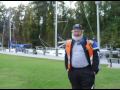 Trip to Tidewater and North Carolina by US 17