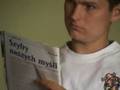 Wylatowo podsumowanie fenomenu 2008 projekt111 (bolokula)
