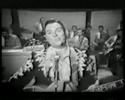 Hank Thompson