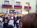 humildad zaragoza en borja humildad zaragoza en borja