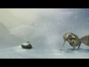 Ice Age 3: Meltdown Movie Trailer