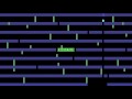 videos de Let's Play! - Nightmare MZX - Part 3