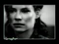 videos de '' Silent Night '' - (Donovan/Evelyn)