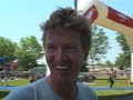 Viennaman: Triathleten über Chris McCormack Viennaman: Triathleten über Chris McCormack
