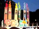 pride 3 pride 3