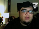 Thumbnail #1