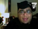 Thumbnail #2