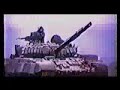 Watch 'Sasun Mikayelyan (Nviryalnery)'