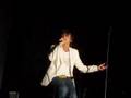 Gianna-Nannini-a-Cam