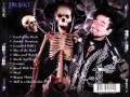 Zombie Prostitute - Voltaire ((With Lyrics))