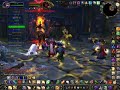 Karazhan - The Huntsman Hunted Karazhan - The Huntsman Hunted