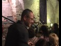 Vogelsbergkreis - Lied von Thomas Koppe