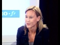 Marketing Relationnel & Web 2.0 - Mc Factory - 1ère Partie