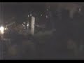 Juice - Inside Live (very poor quality)