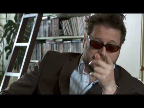 F#ck online film?