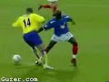 footballtricks