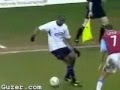 footballtricks