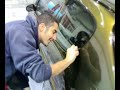 Kustom School Garage KSG Peugeot 206 3