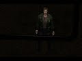Silent Hill 2 Pyramid Heads