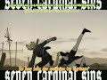 Hice este video de Fullmetal...