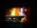 SSBB - C.Falcon (me) vs. Ike(friend) Part 1