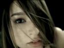 Jesse-McCartney-Leavin\