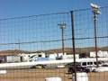 videos de Kyle Fife at Willow Springs Raceway