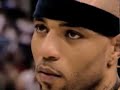 Kenyon Martin - Return of the Deadman Kenyon Martin - Return of the Deadman