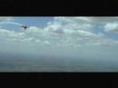 IMPULSE, \"Plane\", Argentina