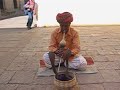 snake-charmer.html