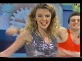 Kylie Minogue - Wouldn\