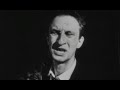Criterion Trailer 165: Man Bites Dog Criterion Trailer 165: Man Bites Dog