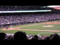 Colorado Rockies