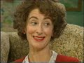 The Enid Blyton Story - Part 2