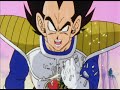 OVER 9000