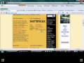 videos de Where to get Halo Font pt 1