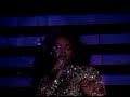 Beyonce Concert Toronto Ontario Beyonce Concert Toronto Ontario