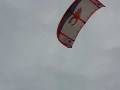 videos de Kiteboarding