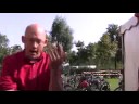 clay shirky picnic interview clay shirky picnic interview