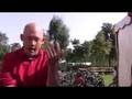 clay shirky picnic interview