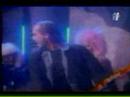 Miguel Bose (eighth wonder of the world) 1987 Miguel Bose (eighth wonder of the world) 1987