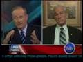 Ron-Paul