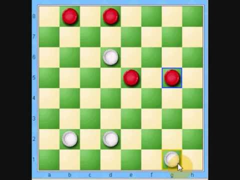 What You Need to Play Backgammon
