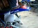 WR250F-stock-exhaust