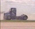 ETRC 2007 - BUGGYRA in Albacete - Sunday ETRC 2007 - BUGGYRA in Albacete - Sunday