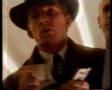  - Piczo Movies Video