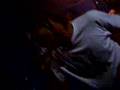 Tributo ao Racional Tim Maia -BH- (11/09/2004)