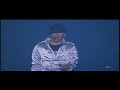 Big Bang - Everything
