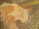 zbdeniz.html